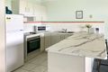 Property photo of 54/386 Esplanade Torquay QLD 4655