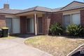 Property photo of 6/61 Brumbys Road Carrum Downs VIC 3201