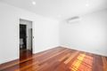 Property photo of 28 Glynda Street Fawkner VIC 3060