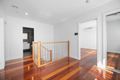 Property photo of 28 Glynda Street Fawkner VIC 3060