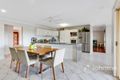 Property photo of 155 Universal Street Oxenford QLD 4210