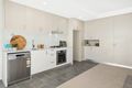 Property photo of 16-22 Sturdee Parade Dee Why NSW 2099