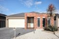 Property photo of 64 Mareeba Way Craigieburn VIC 3064