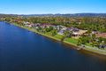Property photo of 69 Cassowary Drive Burleigh Waters QLD 4220