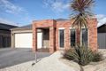 Property photo of 64 Mareeba Way Craigieburn VIC 3064