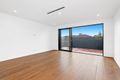 Property photo of 159A Rowans Road Moorabbin VIC 3189