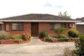 Property photo of 8/29-31 Cricklewood Avenue Frankston VIC 3199