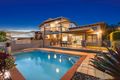 Property photo of 21 Morris Circuit Thornlands QLD 4164