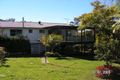 Property photo of 23 Jeffrey Street Capalaba QLD 4157
