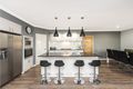 Property photo of 8 Ethereal Road Byford WA 6122