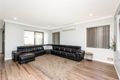 Property photo of 8 Ethereal Road Byford WA 6122