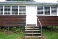 Property photo of 22 Junction Road Mossman QLD 4873