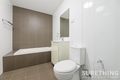 Property photo of 1/8-12 Kerrs Road Lidcombe NSW 2141