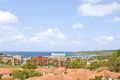 Property photo of 3/430 Malabar Road Maroubra NSW 2035