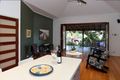 Property photo of 53 Hines Road Hilton WA 6163