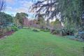Property photo of 7 Lakeview Court Emerald VIC 3782