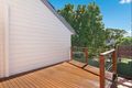 Property photo of 9 Frith Street Kahibah NSW 2290