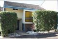 Property photo of 9 Frith Street Kahibah NSW 2290