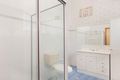 Property photo of 9 Frith Street Kahibah NSW 2290