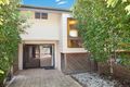 Property photo of 9 Frith Street Kahibah NSW 2290