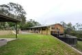 Property photo of 115 Haddock Drive Burua QLD 4680