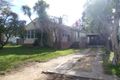Property photo of 9 Lawson Crescent Orange NSW 2800