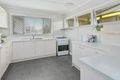 Property photo of 25 Delaware Street Geebung QLD 4034