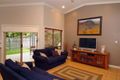 Property photo of 3 Laroona Court Annandale QLD 4814