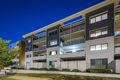 Property photo of 124/61 John Gorton Drive Wright ACT 2611
