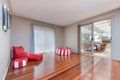 Property photo of 43 Yarcombe Crescent Craigieburn VIC 3064