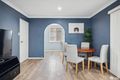 Property photo of 4 Alistair Street Huntingdale WA 6110