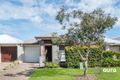 Property photo of 22 Auburn Street Caloundra West QLD 4551