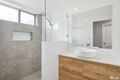 Property photo of 4 Alistair Street Huntingdale WA 6110