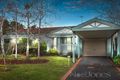 Property photo of 1/5 Beaufort Road Croydon VIC 3136