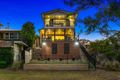 Property photo of 17 Mooroondu Road Thorneside QLD 4158