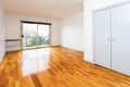 Property photo of 11 Woolley Street Essendon VIC 3040