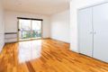 Property photo of 11 Woolley Street Essendon VIC 3040