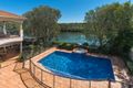 Property photo of 1122 Beechwood Drive Hope Island QLD 4212