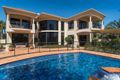 Property photo of 1122 Beechwood Drive Hope Island QLD 4212