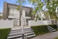 Property photo of 9/20 Ijong Street Braddon ACT 2612