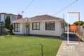 Property photo of 116 Daley Street Glenroy VIC 3046