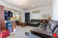 Property photo of 22 Alpina Place Kangaroo Flat VIC 3555