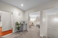 Property photo of 21 Morris Circuit Thornlands QLD 4164