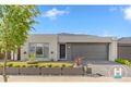 Property photo of 68 Daybreak Vista Mickleham VIC 3064
