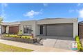 Property photo of 68 Daybreak Vista Mickleham VIC 3064
