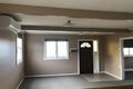 Property photo of 89 George Street Devonport TAS 7310