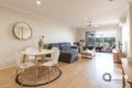 Property photo of 22 Auburn Street Caloundra West QLD 4551