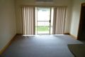 Property photo of 38 High Street Largs NSW 2320
