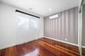 Property photo of 28 Glynda Street Fawkner VIC 3060