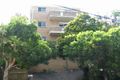 Property photo of 8/17 Waine Street Freshwater NSW 2096